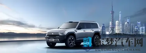 乾崑智能车型月销首破10万辆，华为车BU“安卓时刻”来了吗？-1