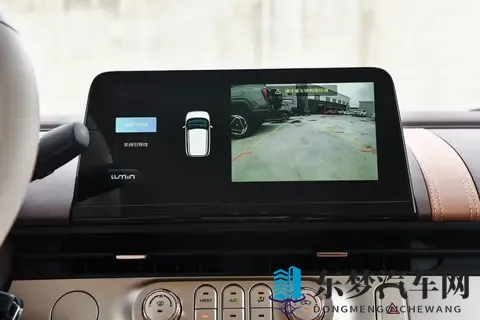 长安Lumin宝藏版上市，三款车型在售，潜在用户该怎么选？