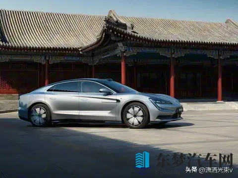 安全被忽视，磷酸铁锂逆袭，比亚迪赌对了-1