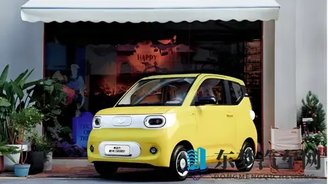 普通小白怎么买车才不能避免被坑？邪修买车的方法，保证避免踩雷