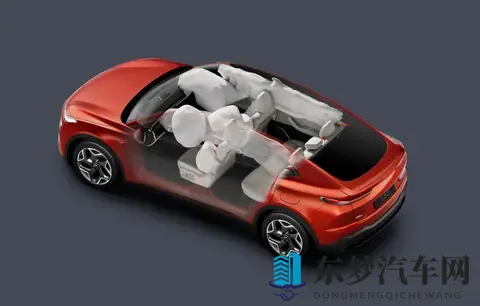 Nappa 座椅真的是全皮吗？拆解行业定义、材质差异与辨别方法