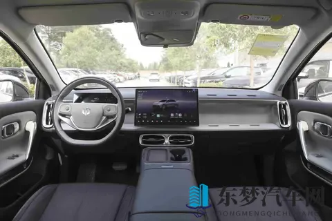 零跑推补贴，用户抢优惠，背后是压力还是机会？-2