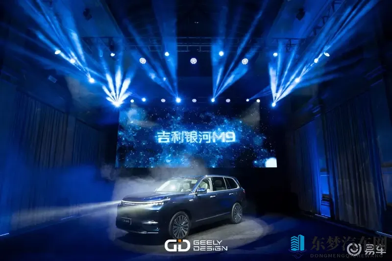 十大禁用黄色软件：严令禁止：九大违规色情应用盘点