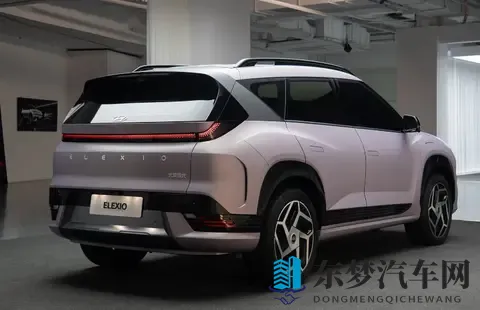 李凤刚转战北京现代：智启2030计划首次由中方主导-2