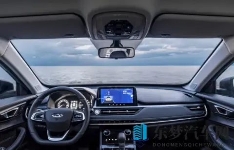 双十一来了,瑞虎5x带你“薅羊毛”!-1