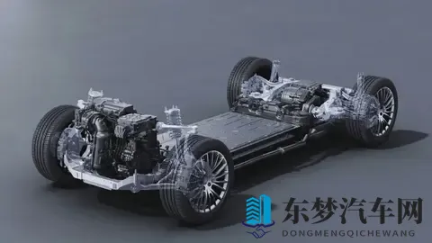 水野朝阳：光影流转，揭秘水野朝阳的艺术人生