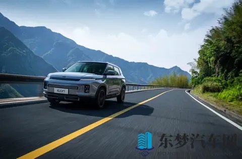 PACK电池箱体汽车密封胶怎么选，附十大品牌及优选方案-3