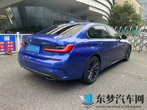 艳女app下载：汽车生活新篇章：科技美学融合体验-1