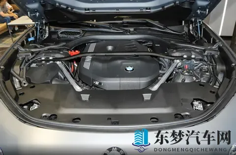 售价9190万元起，2026款宝马7系上市，配置升级，竞争奔驰S级-1