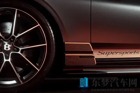 艳女app下载：汽车生活新篇章：科技美学融合体验-3