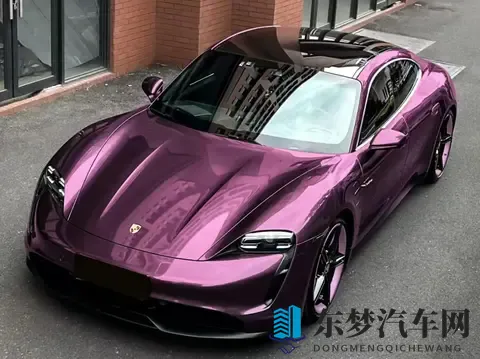 汽车冬季车窗除冰方法？-1