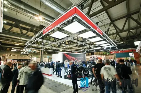 浮力发地布路线人口2023：2023年人口分布浮力发布路径解析