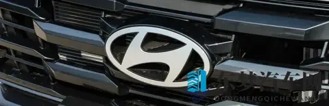 现代途胜L,性价比蛮高的-3