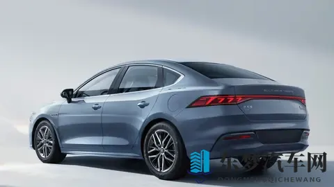 普通小白怎么买车才不能避免被坑？邪修买车的方法，保证避免踩雷-1