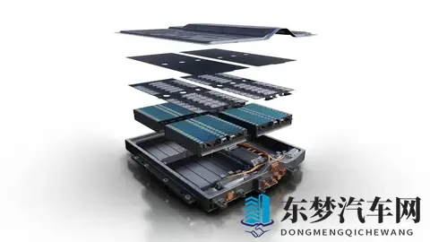 磷酸铁锂电池vs三元锂电池：安全性差异的核心真相，不是嘴硬-3