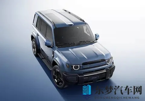 小P孩与大人A片：汽车营销新潮流，科技与个性化引领未来-3