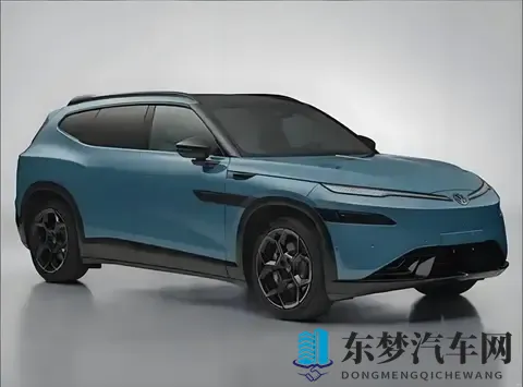 401批工信部新车：五菱荣光EV焕新，大众新车判若两人-1