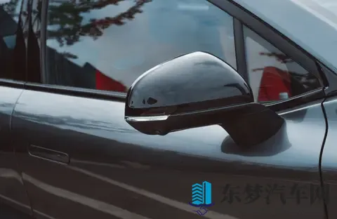 什么是发动机积碳？如何清洁保养？-1