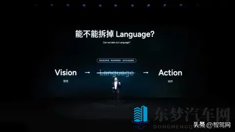 中国智驾历史上的首次「AI涌现」是如何发生的-2