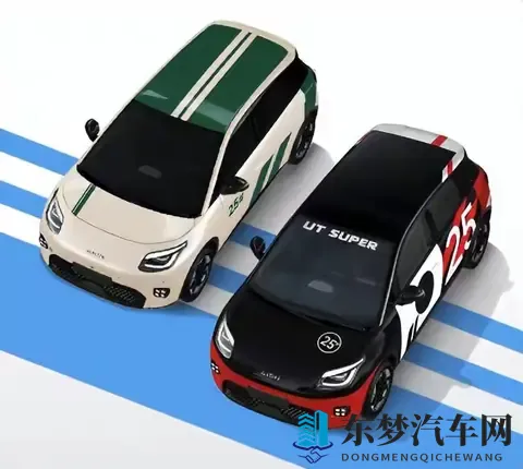 京东联合华为宁德“亮剑”，454万的车，到底有多香？