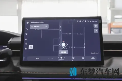 锋兰达2026款20L CVT豪华版与豪华PLUS版：详细配置对比-1