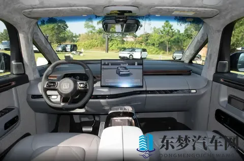 成人AV影视：汽车广告新玩法，跨界合作引关注