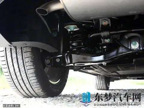 15万预算挑选长续航大五座：宋L与长安启源Q07，哪个更适合你？-3