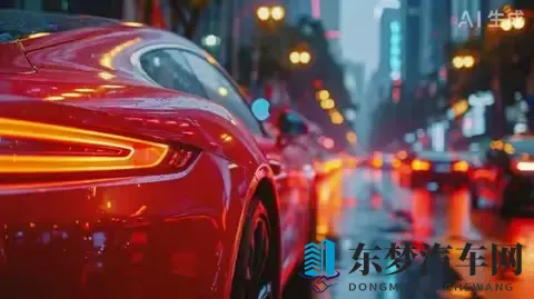 公安部打算给汽车踩一脚刹车-1