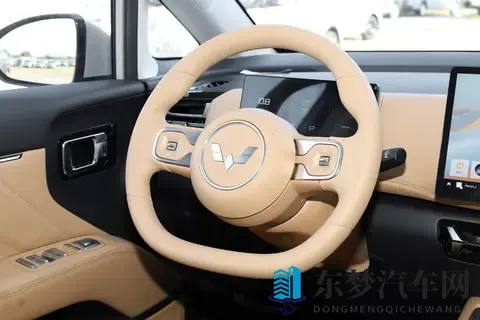 适合多口之家的10万级MPV，五菱星光730 PHEV体验报告-2