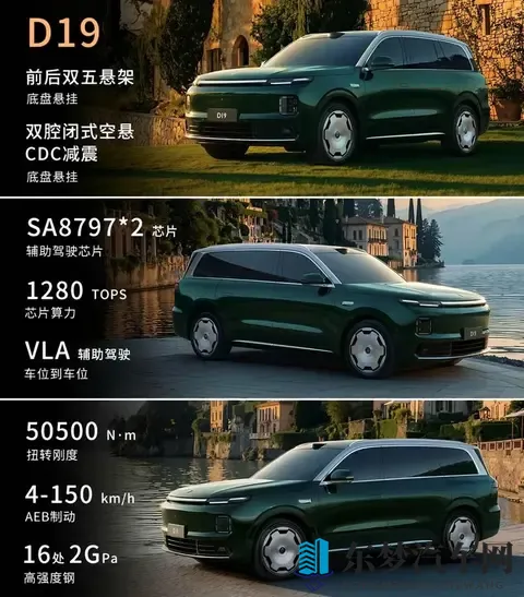 调教 支配 受虐 狂 极端：汽车狂热者的赛道秘籍：速度与激情的极致挑战-2