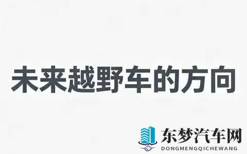 男女打扑克app：情侣互动，扑克游戏APP新体验-1