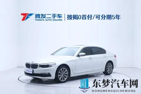 软件免费下载3.0.3免费版大全装扮：免费版软件3.0.3大全，多样装扮任你选-1