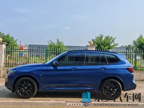 成人福利导航APP：汽车爱好者必备：解锁汽车世界，尽在掌中-2