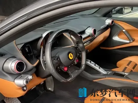 史维克斯教你如何拯救发白粘胶的汽车仪表台？-1