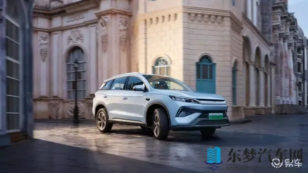 九一暗网：高端汽车市场潜规则曝光，购车需谨慎-1