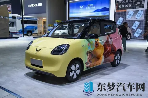 10月轿车销量排行榜!吉利星愿位居第二,丰田凯美瑞再进前十-1