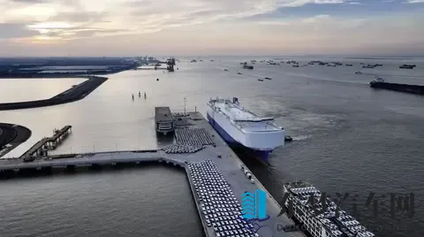 五组数据，什么情况？  汽势述评-2