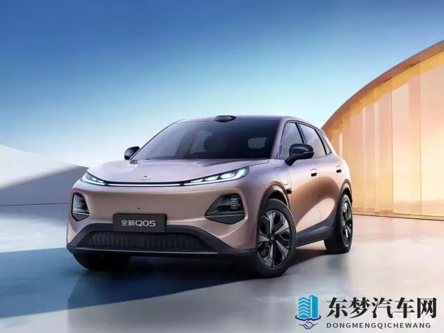 揉我胸 啊 嗯～高黄：智能座舱：重塑驾驶新潮流-1