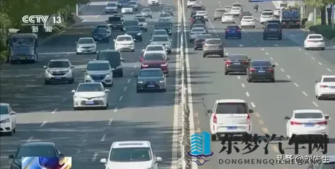 明年起新能源车减半征税，购车潮提前爆发？-2