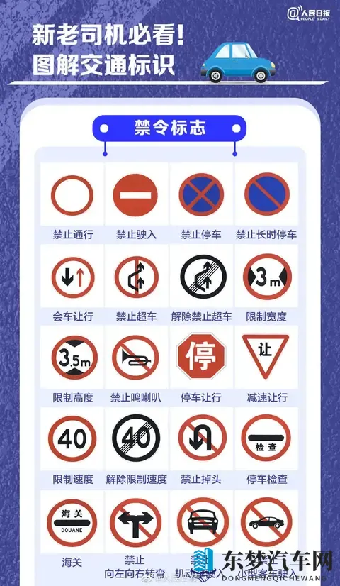 司机绿灯20秒不走，被罚200元扣6分-2