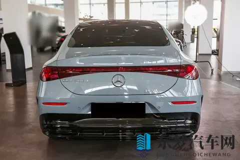 好长 好硬 受不了男男：难以忍受，剧情长篇，男性情感纠葛-1