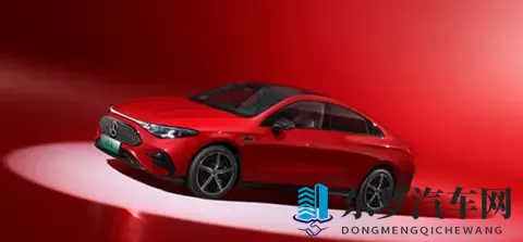 陈冠希阿娇13分40秒：陈冠希与阿娇片段时长揭秘-2