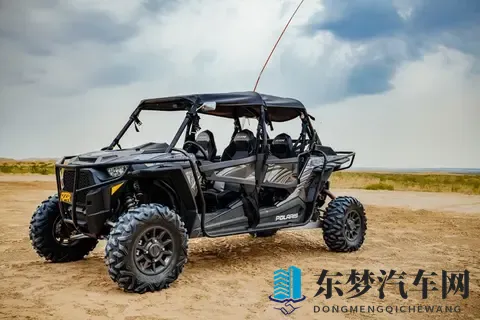 totakkahayakirguzu2022vbo：2022版特特卡哈伊尔古祖全新发布