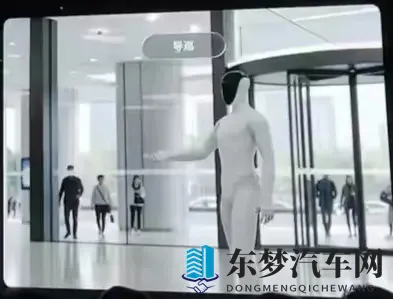 性少妇mdms丰满hdfilm：新能源汽车领航，汽车行业变革大揭秘-1