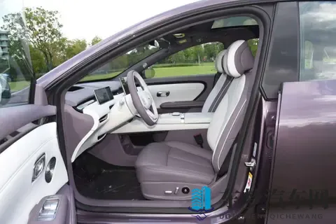 限时价1329万起，长安深蓝L06正式上市-1