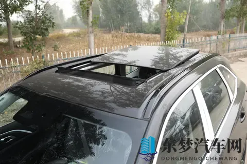 哈弗 H6L 11 月 18 日上市，中型 SUV 定位，能杀出重围吗？-2