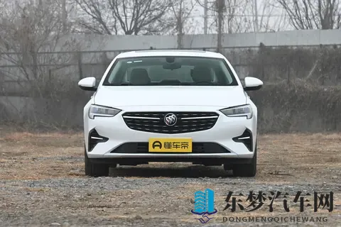 15 万二手主流中型车推荐 —— 家用代步首选，省心耐用不踩坑-2