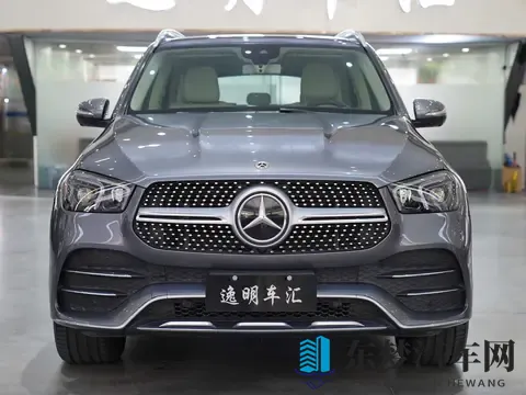 成人夜间禁用:夜间活动限制,成人请遵守-1