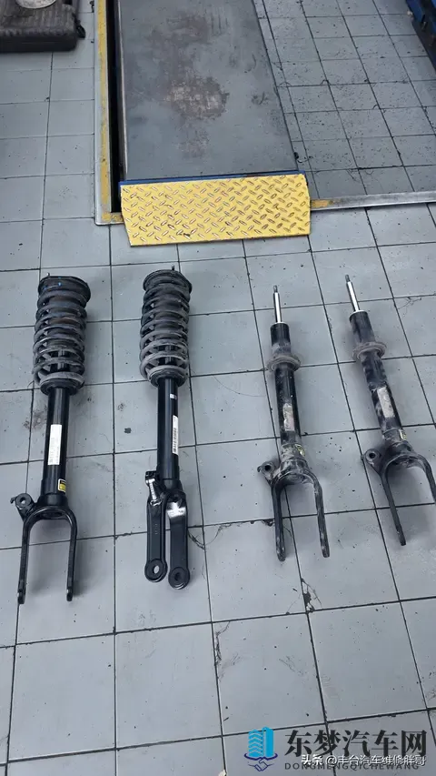 99热视：新能源汽车补贴调整，智能驾驶兴起，汽车市场新动态！-2