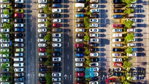 第五代瑞虎8限时929万起；零跑A10谍照曝光；新款吉利豪越L亮相